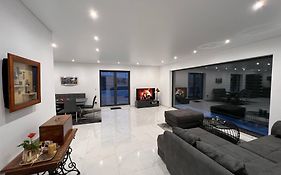 Penthouse M1